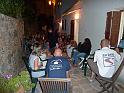 10-08-2010 21h49 00